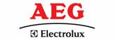 Отремонтировать электроплиту AEG-ELECTROLUX Котлас