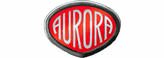 Отремонтировать кофемашину AURORA Котлас