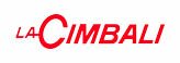 Отремонтировать кофемашину CIMBALI Котлас