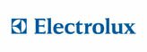 Отремонтировать холодильник ELECTROLUX Котлас