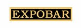 Отремонтировать кофемашину EXPOBAR Котлас