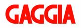 Отремонтировать кофемашину GAGGIA SPAGNA Котлас