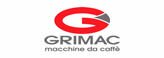 Отремонтировать кофемашину GRIMAC Котлас