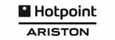 Отремонтировать холодильник HOTPOINT Котлас