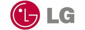 Отремонтировать посудомоечную машину LG Котлас