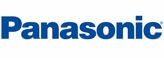 Отремонтировать телевизор PANASONIC Котлас