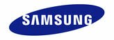 Отремонтировать стиральную машину SAMSUNG Котлас