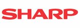 Отремонтировать телевизор SHARP Котлас