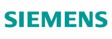 Отремонтировать кофемашину SIEMENS Котлас