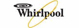 Отремонтировать посудомоечную машину WHIRLPOOL Котлас